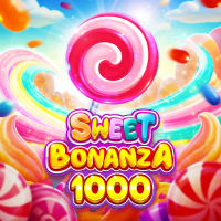 Sweet Bonanza 2500