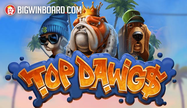 Top Dawgs