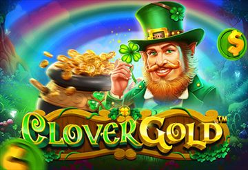 Clover Gold