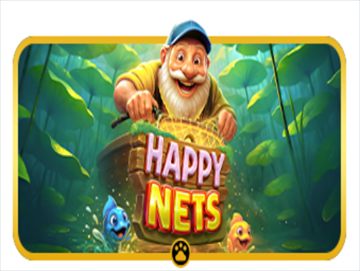 Happy Nets