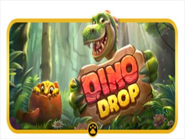 Dino Drop