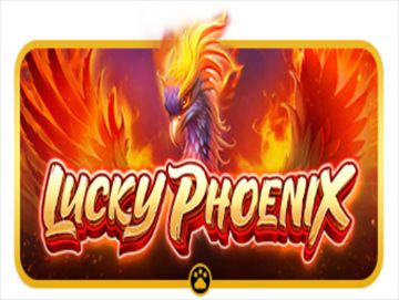 Lucky Phoenix