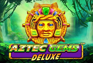 Aztec Gems Deluxe