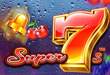 Super7s