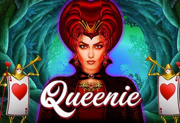 Queenie