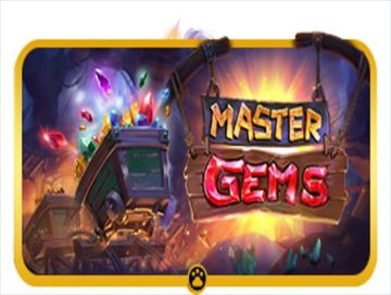 Master Gems