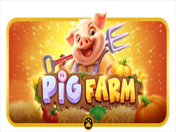 Pig Farm