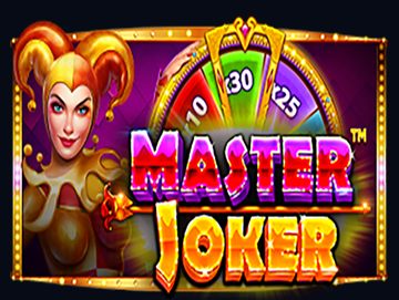 Master Joker Trade