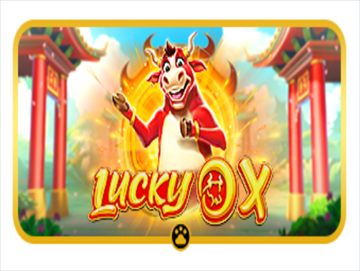 Lucky Ox