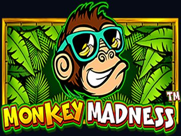 Monkey Madness