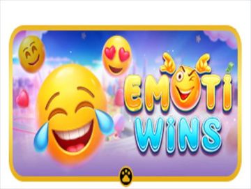 Emotiwins