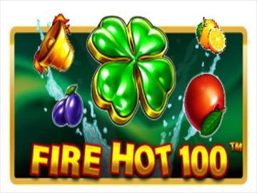 Fire Hot100
