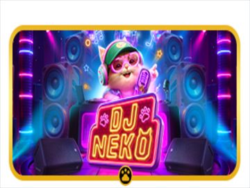 DJ Neko
