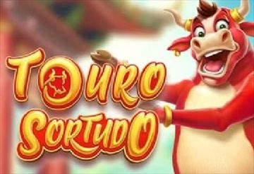 Touro Sortudo