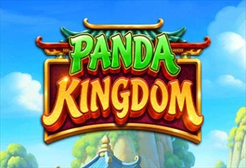 Panda Kingdom
