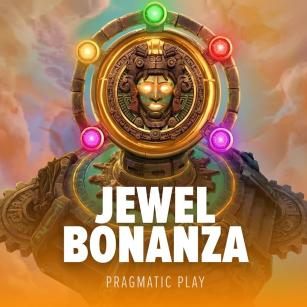 Jewel Bonanza