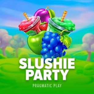 Slushie Party