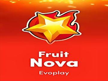 Fruit Nova