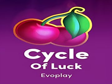Cycle of Luck