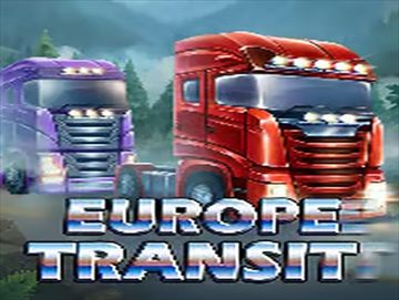 Europe Transit