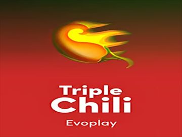 Triple Chili