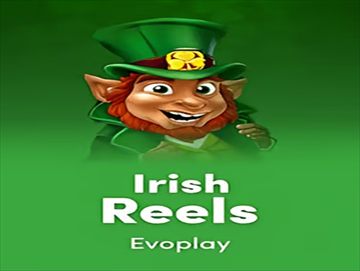 Irish Reels