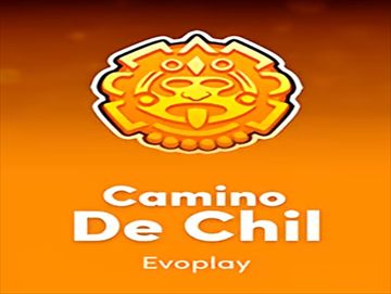 Camino de Chili