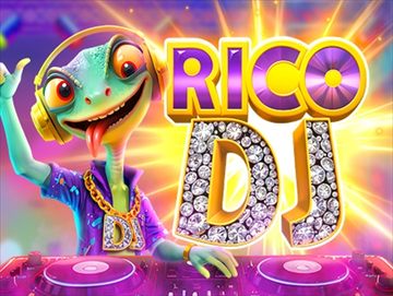 Rico DJ