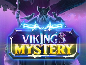 Vikings Mystery
