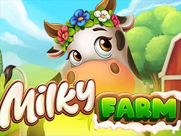 Milky Farm