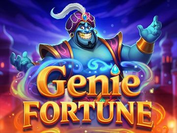 Genie Fortune