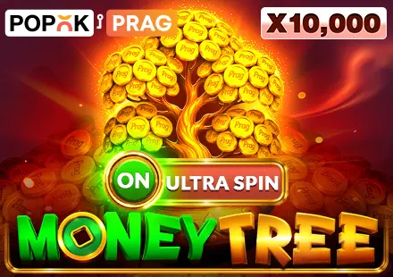 Money Tree