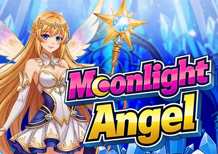Moonlight Angel