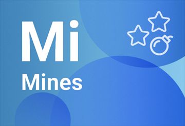 Mines