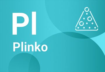 Plinko