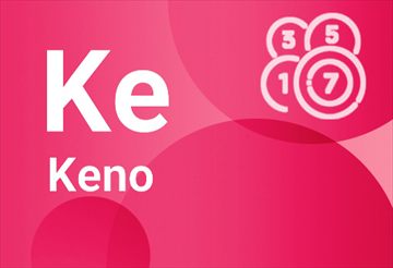 Keno