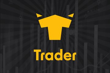 Trader