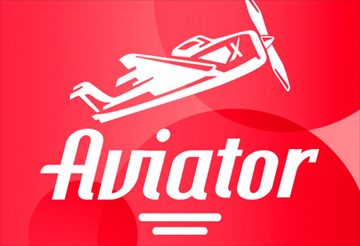Aviator