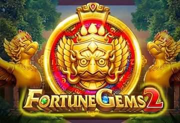 Fortune Gems 2