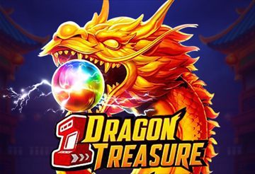 Dragon Treasure