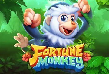Fortune Monkey