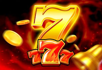 Speed 777