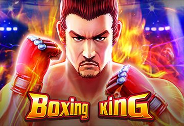 Boxing King