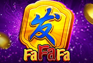 Fa Fa Fa
