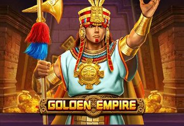 Golden Empire