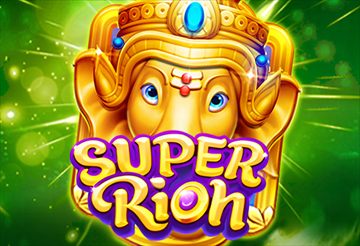 Super Rich