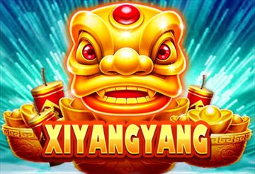 Xiyangyang