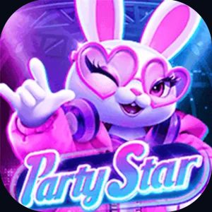 Party Star