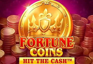 SLOTFortune Coins