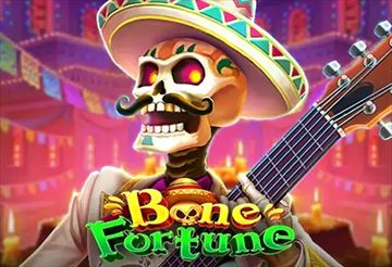Bone Fortune